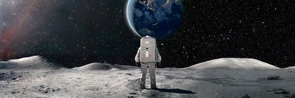 Steve_Earle15 Profile Banner