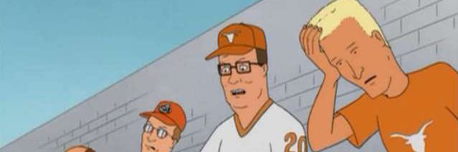 RickNam15's profile banner image