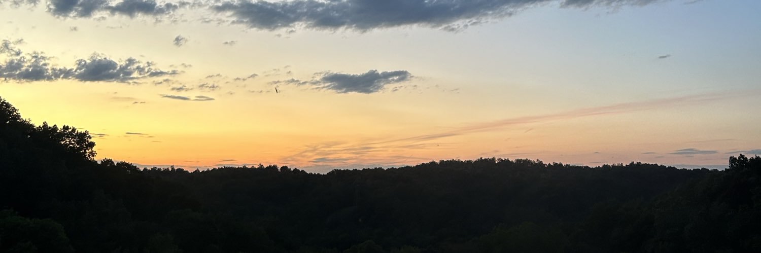 ChipperDykes's profile banner image