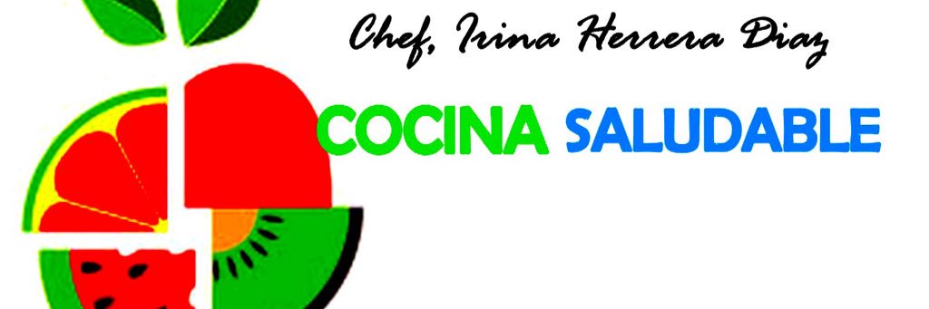 IrinaCHerrera's profile banner image