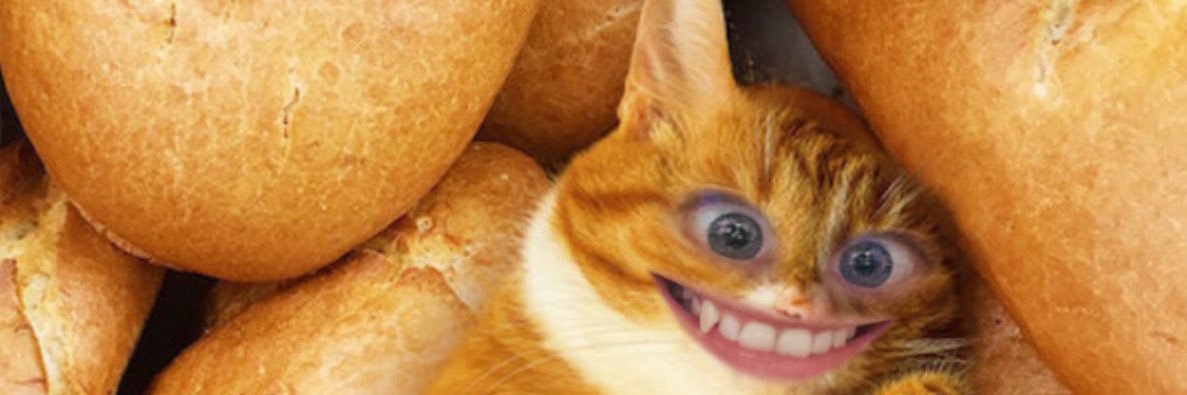 penkerkellerkid's profile banner image