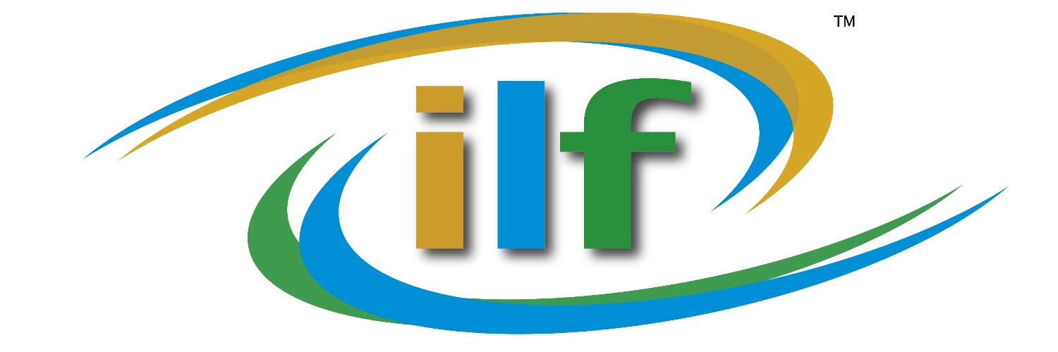 ILFGlobal's profile banner image