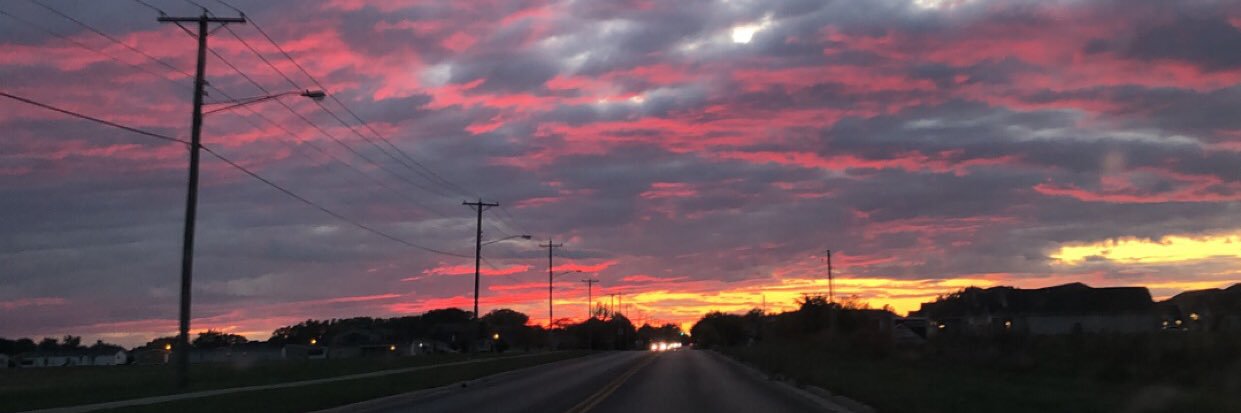trojanzach34's profile banner image