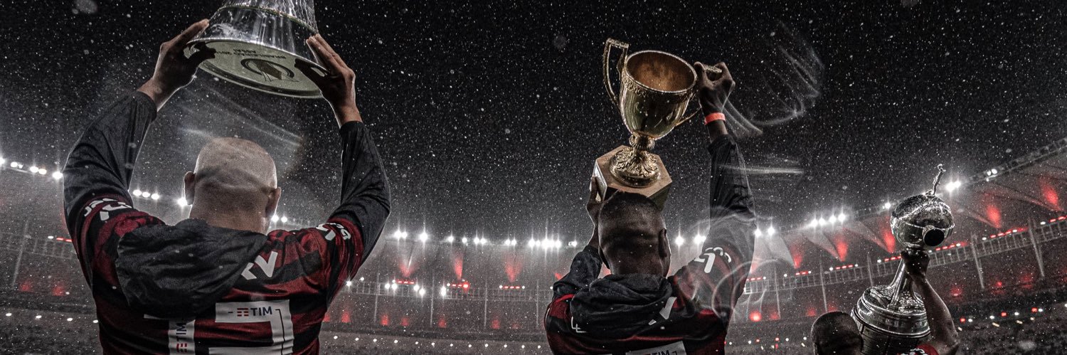 draembbb's profile banner image