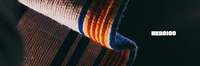 la_recopa's profile banner image
