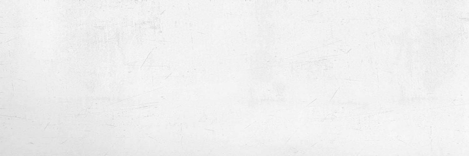 JCSamuraiOf's profile banner image