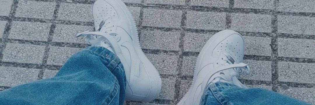 Marcoss_11_'s profile banner image