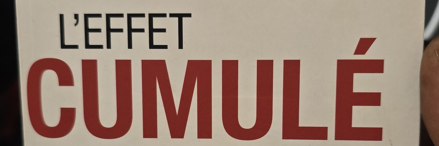 MCiss 🇸🇳 banner