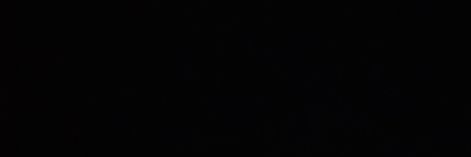Hamza Hafeez banner