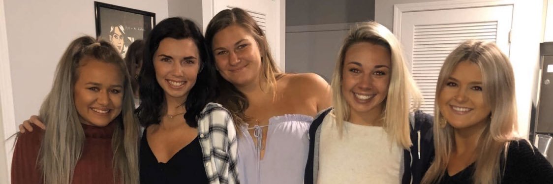 laurengracee2's profile banner image