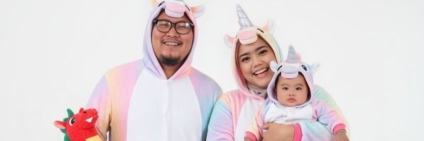 talekang_'s profile banner image
