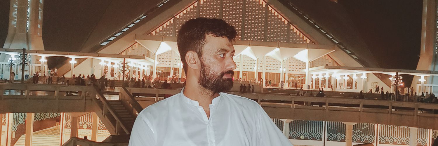 umrj__'s profile banner image
