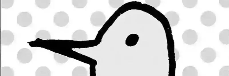 ＳＤマン banner