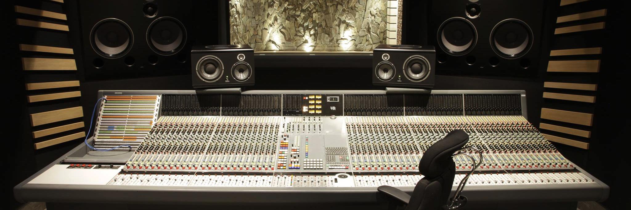OctavoxStudio's profile banner image