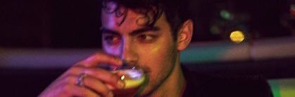 hoodlenoodle's profile banner image