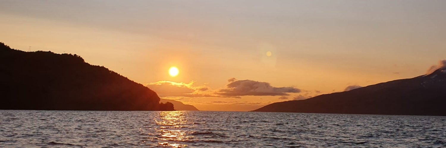 HaapsaariTimo's profile banner image