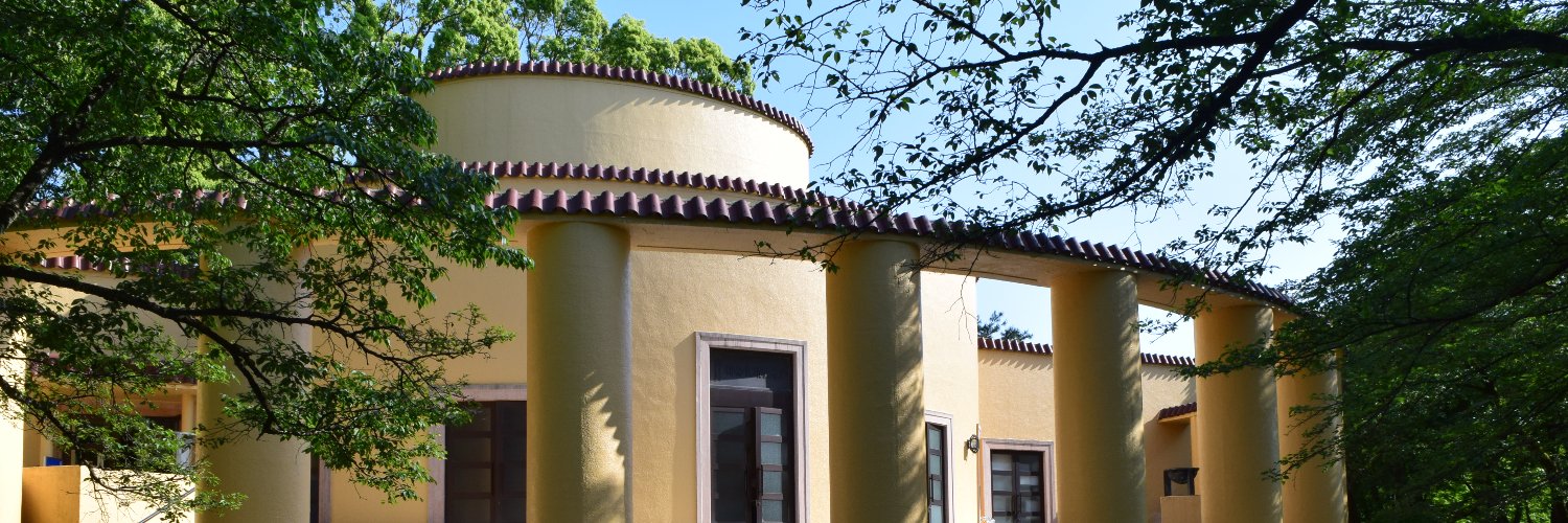 tamalake's profile banner image
