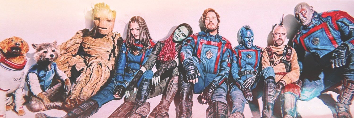 deericrossing's profile banner image