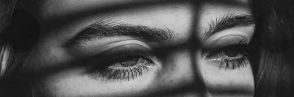Mariella_grisp's profile banner image