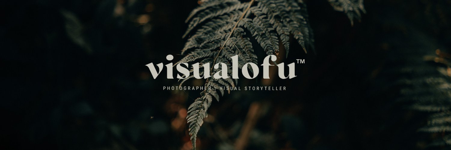 uriseguram's profile banner image