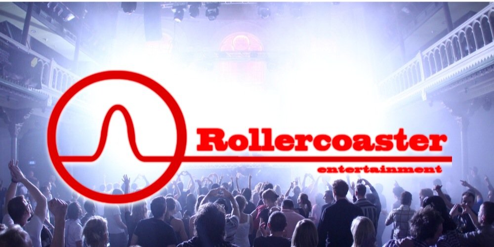 _rc_ent's profile banner image