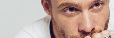 burriata's profile banner image