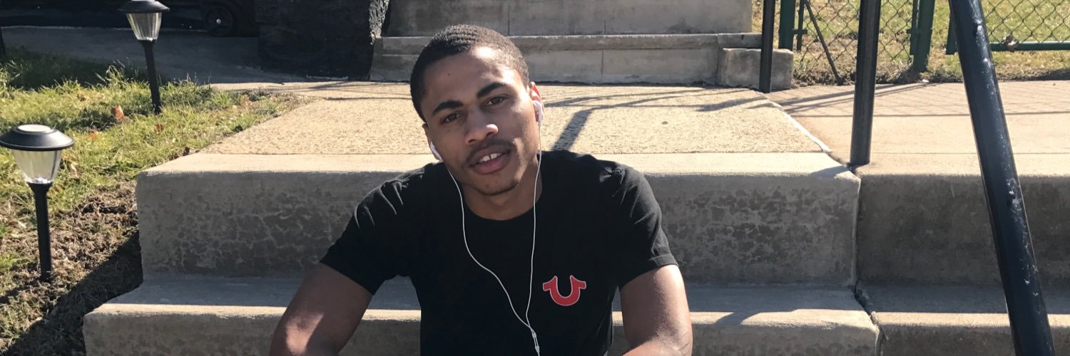 almighty__nas's profile banner image