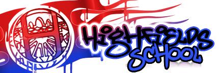 SSPapprentices's profile banner image
