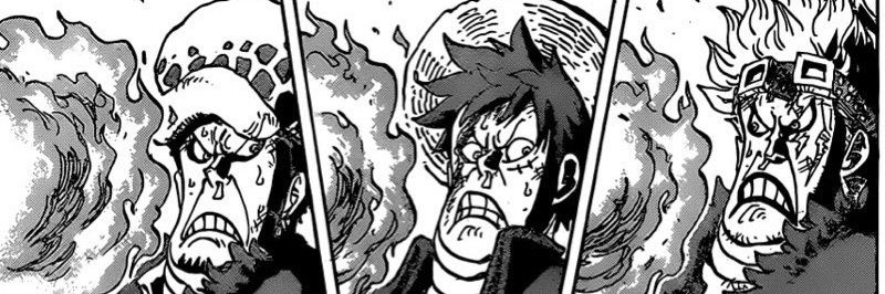 Jeazhus's profile banner image