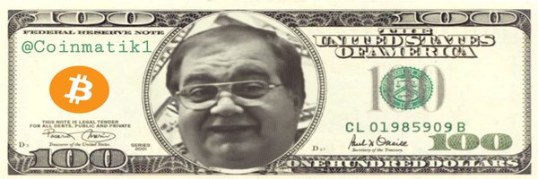 spukhraj47's profile banner image