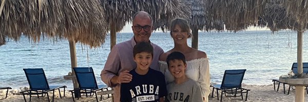 mrsbroadhurst Profile Banner