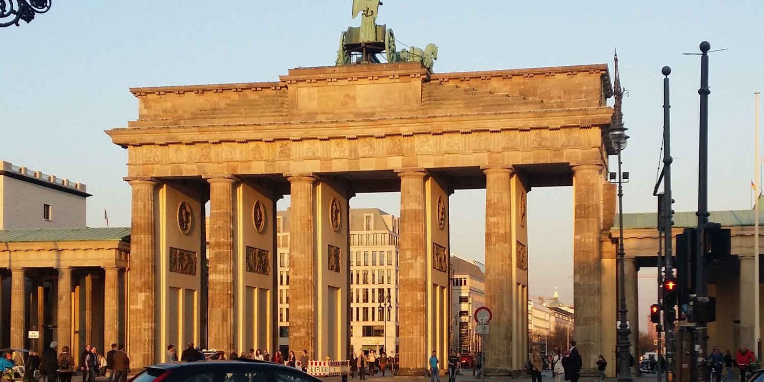 Starschnitt's profile banner image