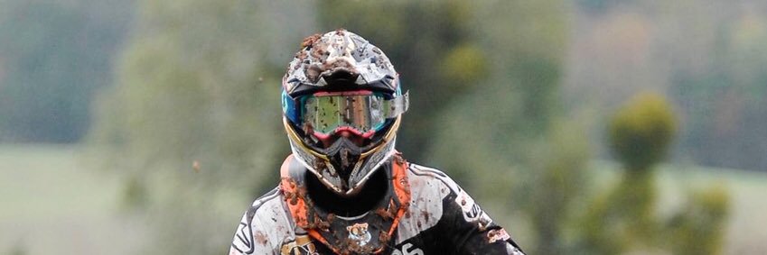 GaetanPich's profile banner image