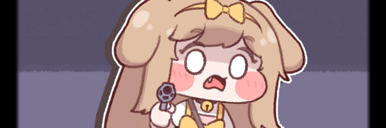 syamou_3rd's profile banner image
