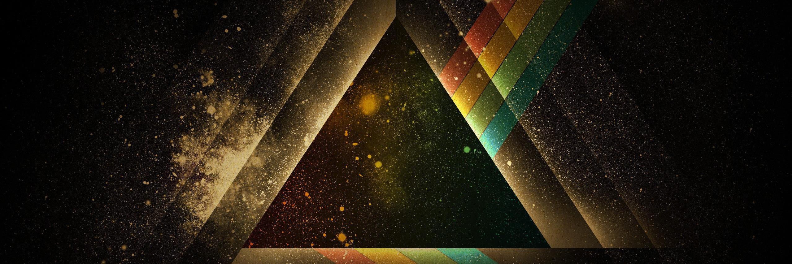 mantradontpanic's profile banner image