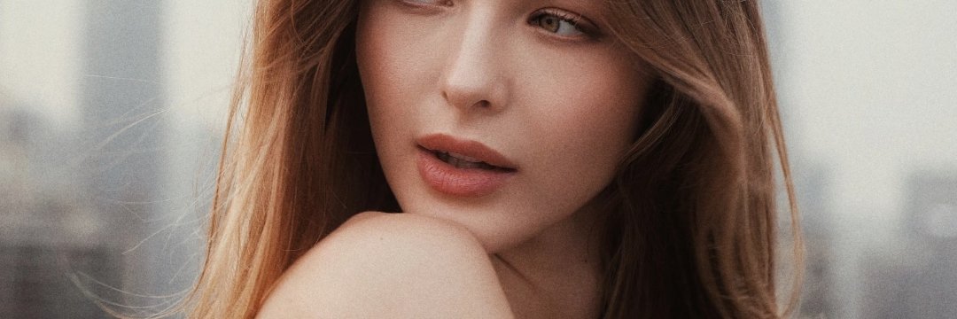 AynAHayes's profile banner image