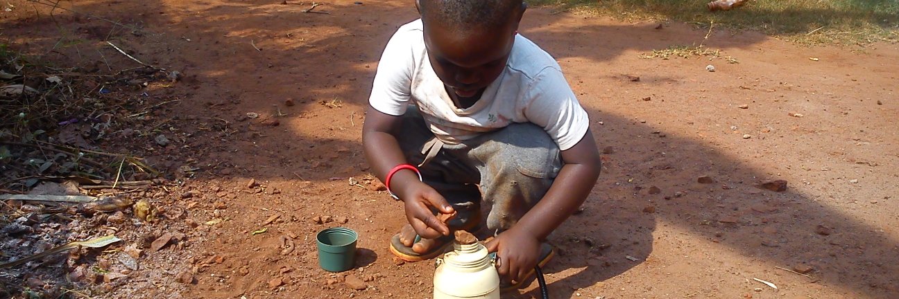 JOBA COMPUTERS 🇺🇬 banner