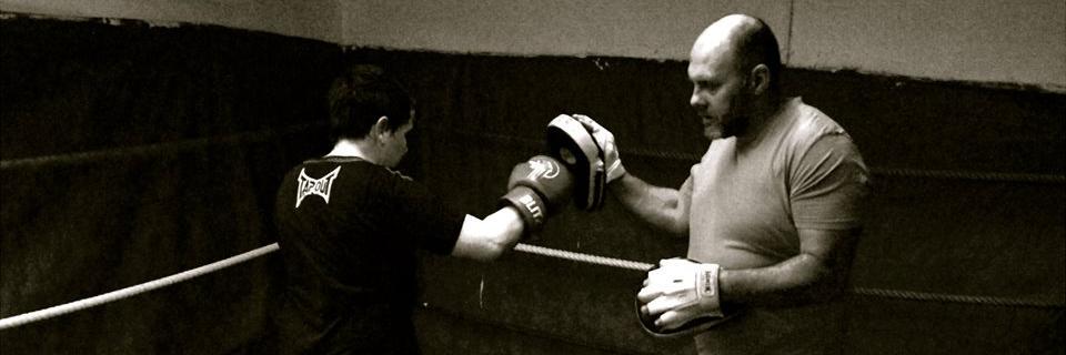LlanharanABC's profile banner image