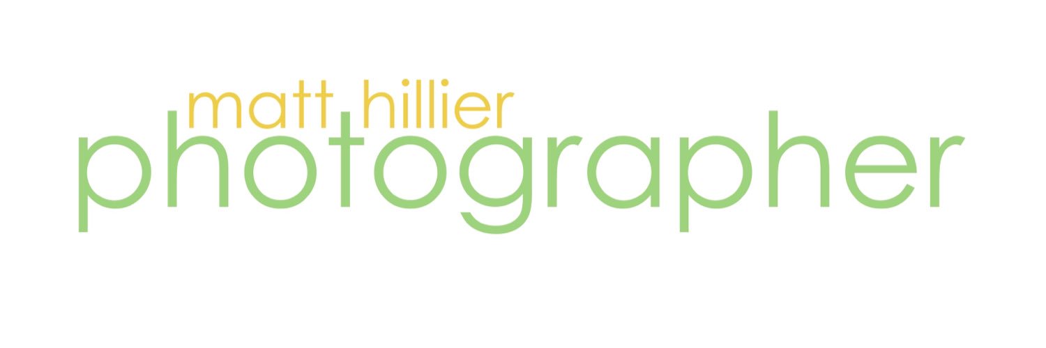 mhp1989's profile banner image
