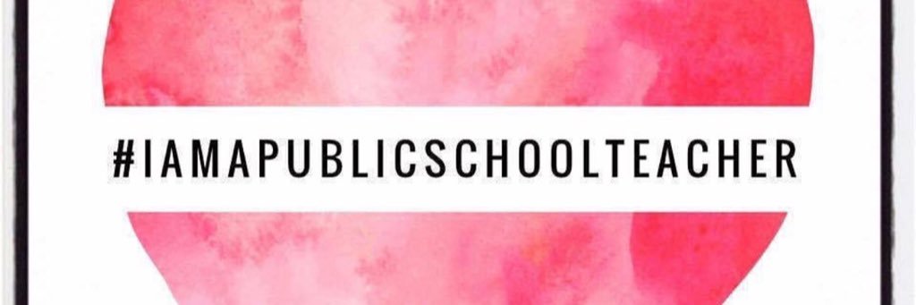 🖍📓✏️Lorraine🖍📓✏️ banner