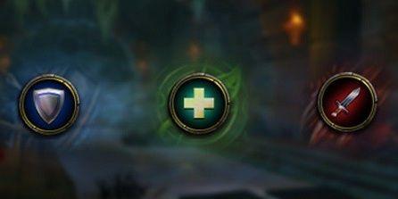 LOC_Abyss's profile banner image