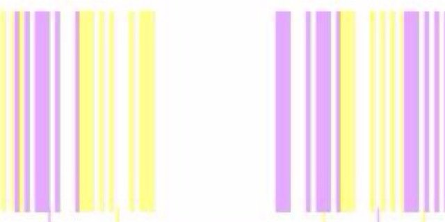 F_______x15's profile banner image