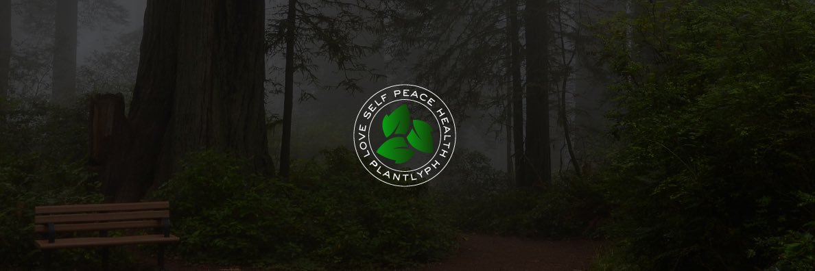 Kenneth Darnell ☥ banner