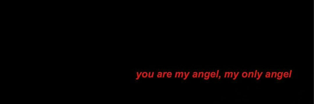 aborayan_r's profile banner image