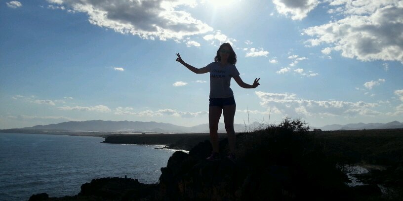 celi_ahurt's profile banner image