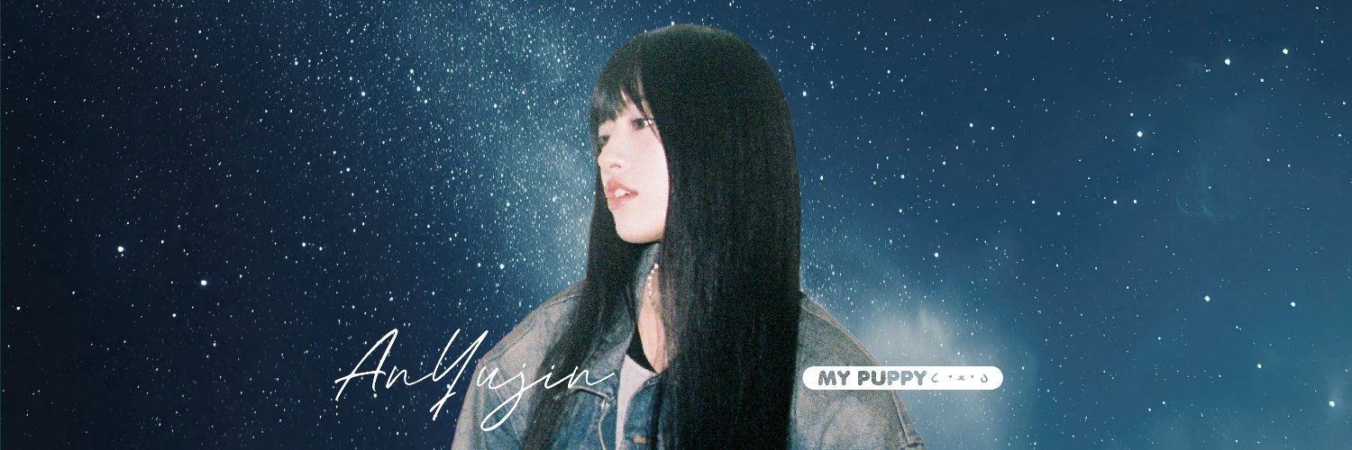 happyhuskyfa's profile banner image