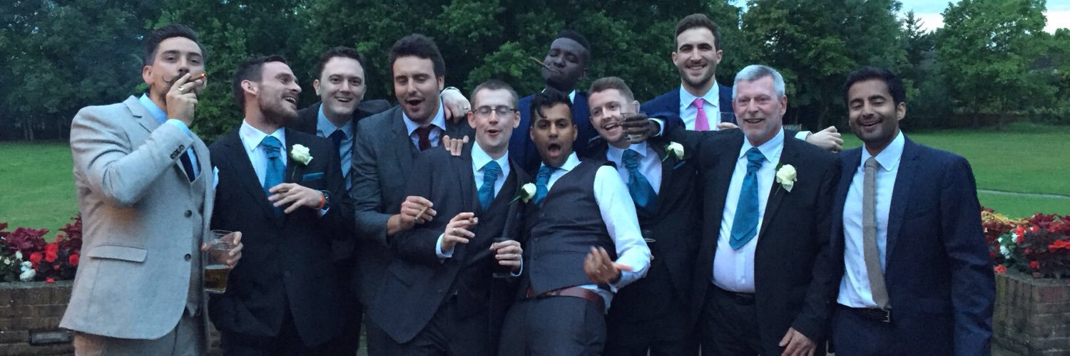 adamcann_'s profile banner image