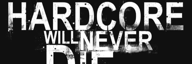 livemelife's profile banner image