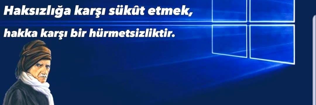 Yeşeren Ümitler banner