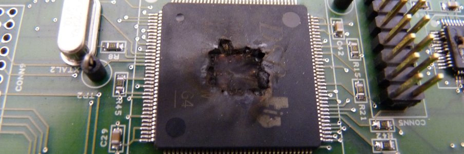 rowny's profile banner image